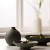 Philippi - Lim vase round