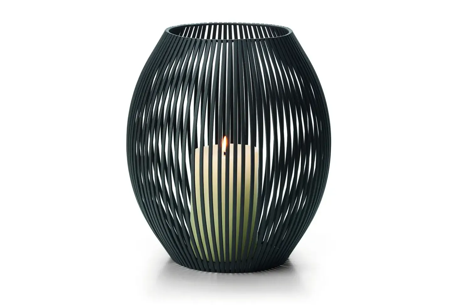 Philippi - Louisiana lantern, L