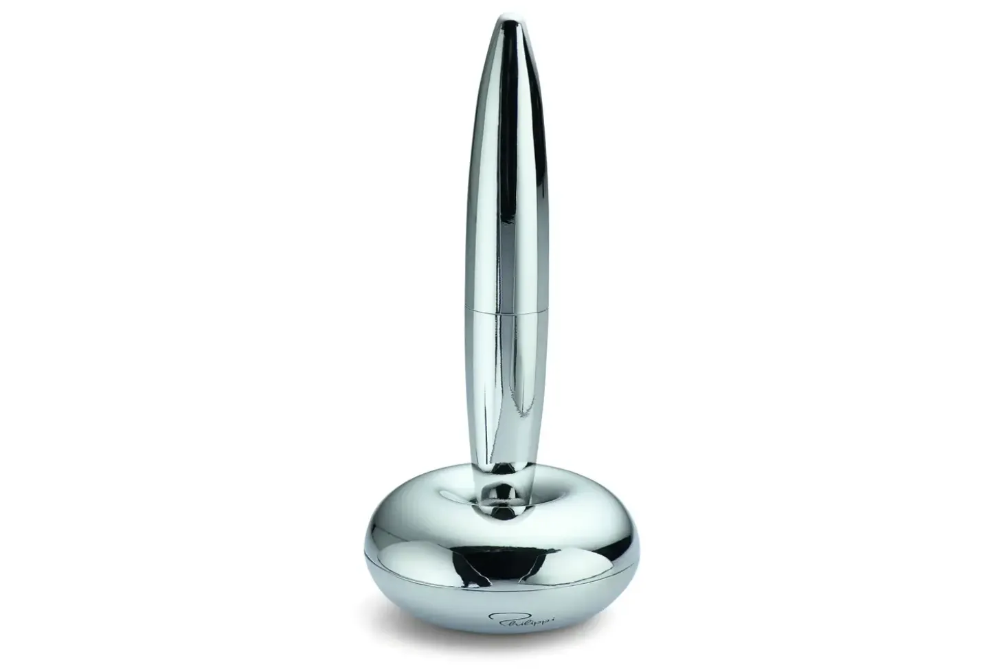 Philippi - Lucy pen with magnetic stand