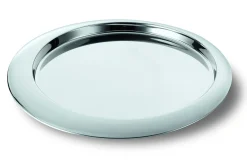 Philippi - Luna tray