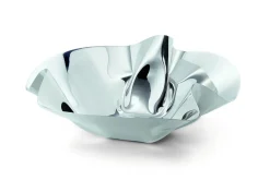 Philippi - Margarethe bowl M