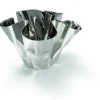 Philippi - Margeaux candle holder
