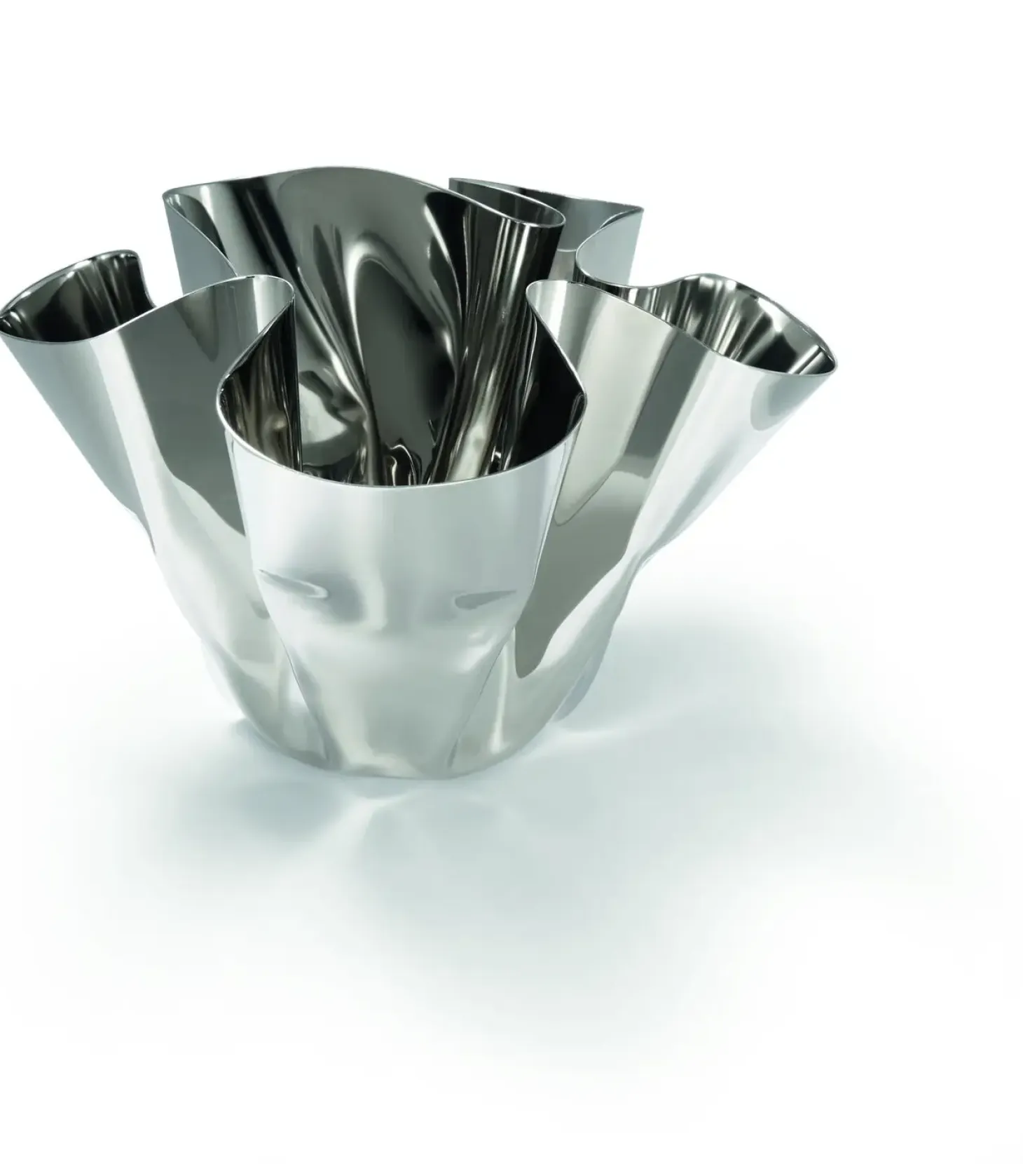 Philippi - Margeaux candle holder