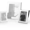 Philippi - Moda frame, 13 x 18 cm
