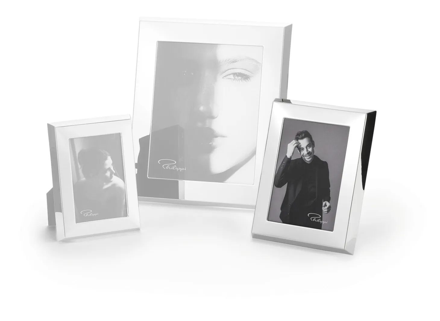 Philippi - Moda frame, 13 x 18 cm