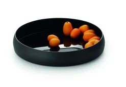 Philippi - Negretto round dish