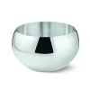 Philippi - Nizza champagne cooler