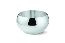 Philippi - Nizza champagne cooler