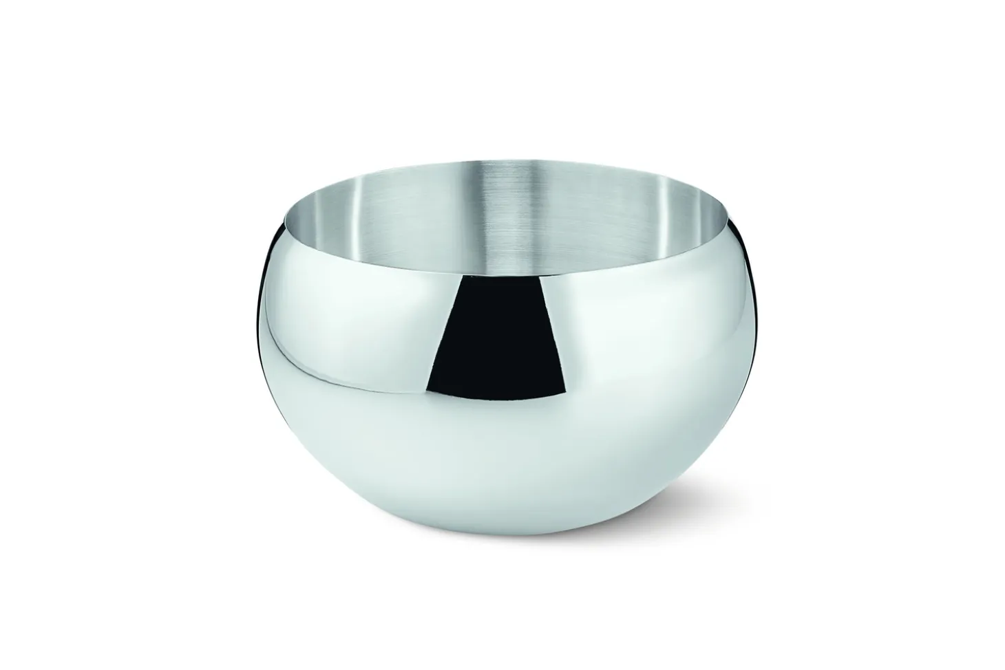 Philippi - Nizza champagne cooler