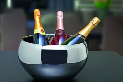 Philippi - Nizza champagne cooler