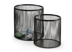 Philippi - Nobo hurricane set of 2