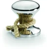 Philippi - Oplukker - Hamburger Heber bottle opener