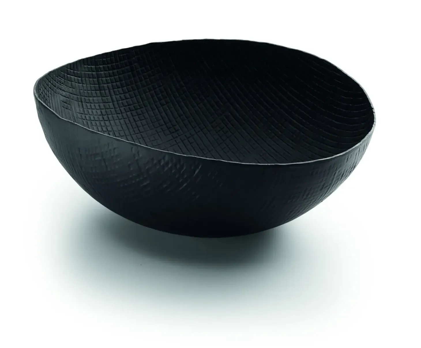 Philippi - Outback bowl oval L