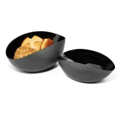 Philippi - Pane bread basket M