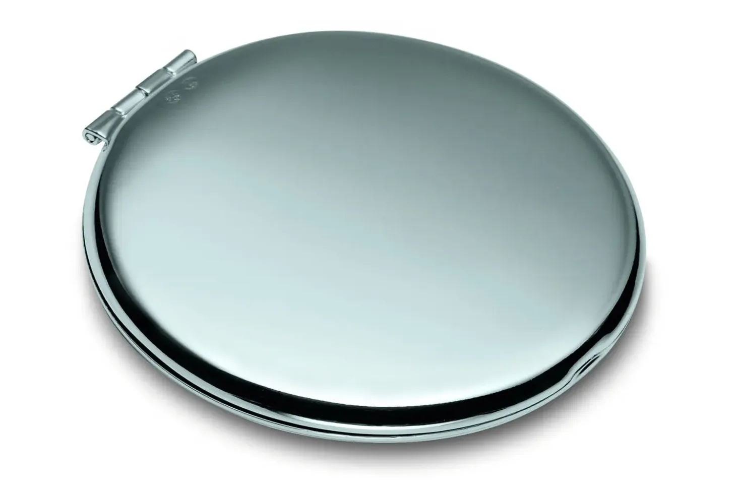 Philippi - Rondo pocket mirror