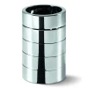 Philippi - Rotondo pen holder