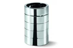 Philippi - Rotondo pen holder