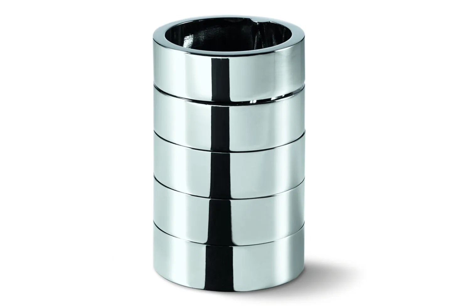 Philippi - Rotondo pen holder