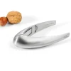 Philippi - Shark nut cracker