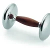 Philippi - Studio dumbbell, 2 kg