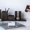 Philippi - Theo office butler, 6 pcs set