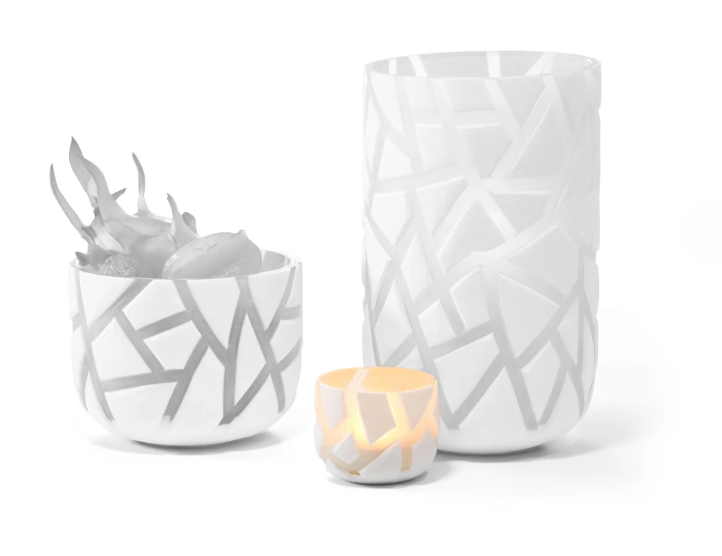 Philippi - Val tealight holder
