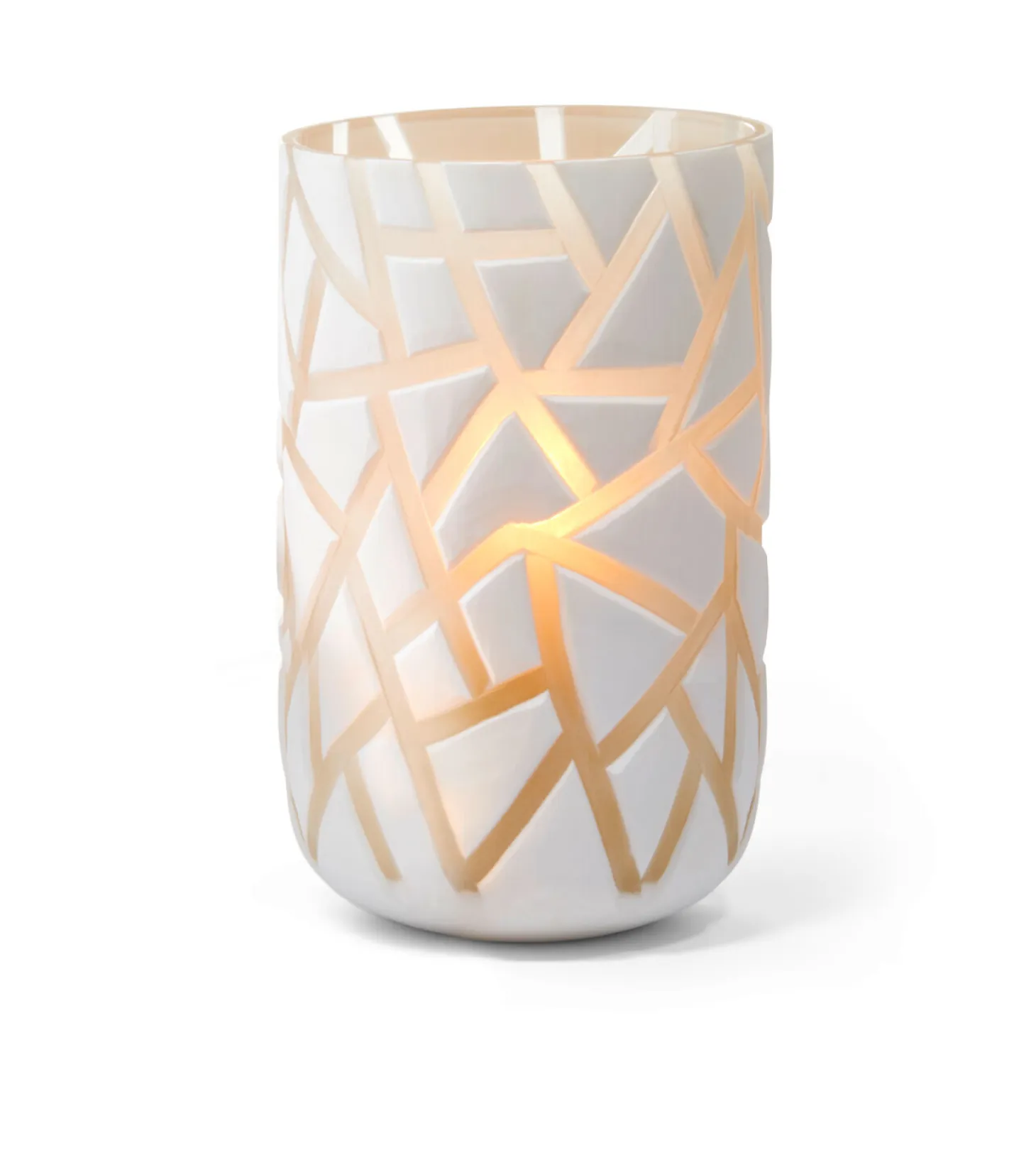 Philippi - Val vase L