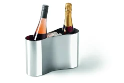 Philippi - Valerie bottle cooler for 2 bottles