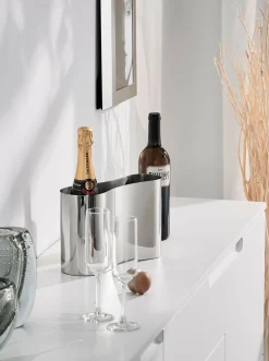 Philippi - Valerie bottle cooler for 2 bottles