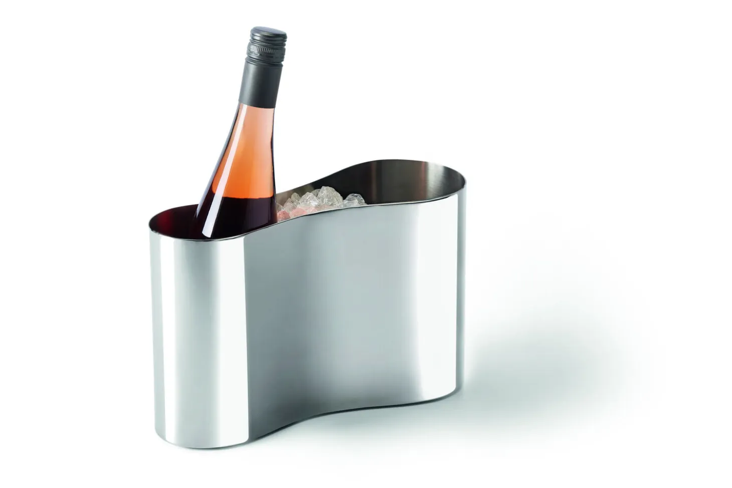 Philippi - Valerie bottle cooler for 2 bottles