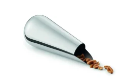 Philippi - Verso peanut dispenser