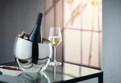 Philippi - Vinkøler - Froid wine cooler