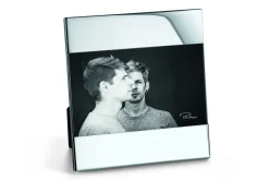 Philippi - Zak frame, shiny, 10 x 15 cm