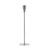 Piet Hein - Jupiter MAXI lysestage 650 mm