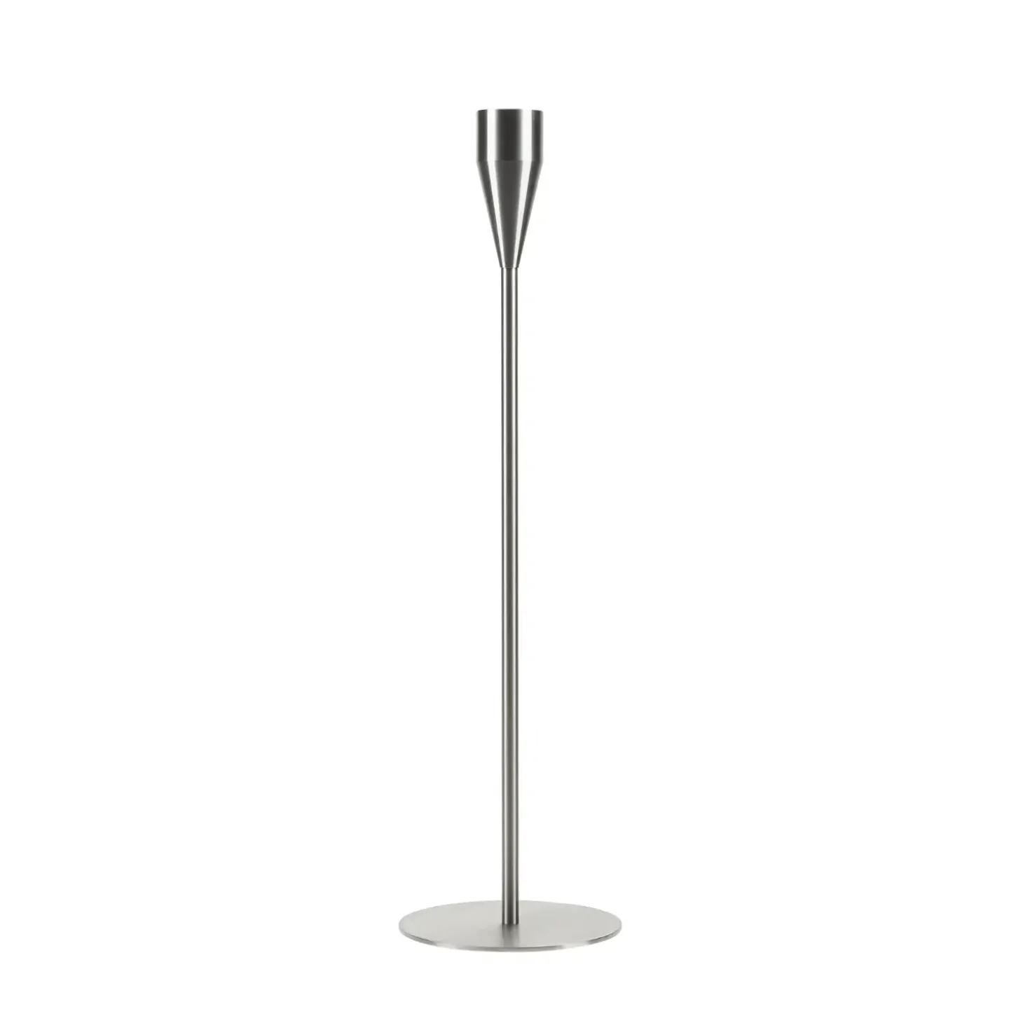 Piet Hein - Jupiter MAXI lysestage 650 mm