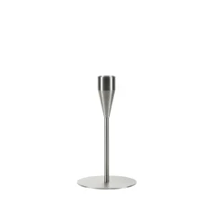 Piet Hein - Mars MAXI lysestage, H. 3,20 cm