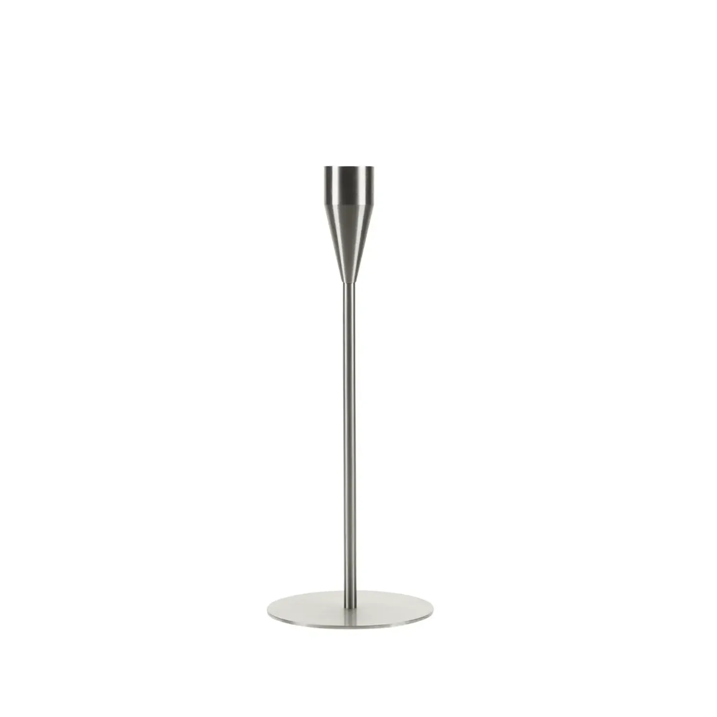 Piet Hein - Saturn MAXI lysestage 805 mm