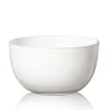 Piet Hein - Skål glas 18 cm - OPAL