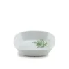 Piet Hein - Superellipse tallerken dyb 15*18 cm