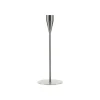 Piet Hein - Venus MAXI Lysestage 475 mm