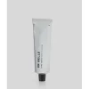 Rebelle Copenhagen - Hand Cream Forest Flowers 50 ml - Tube