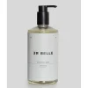 Rebelle Copenhagen - Hand & Body Wash Mandarin Rosemary 500 ml - PCR