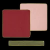 Remeber - "Cranberry" Seat Cushion