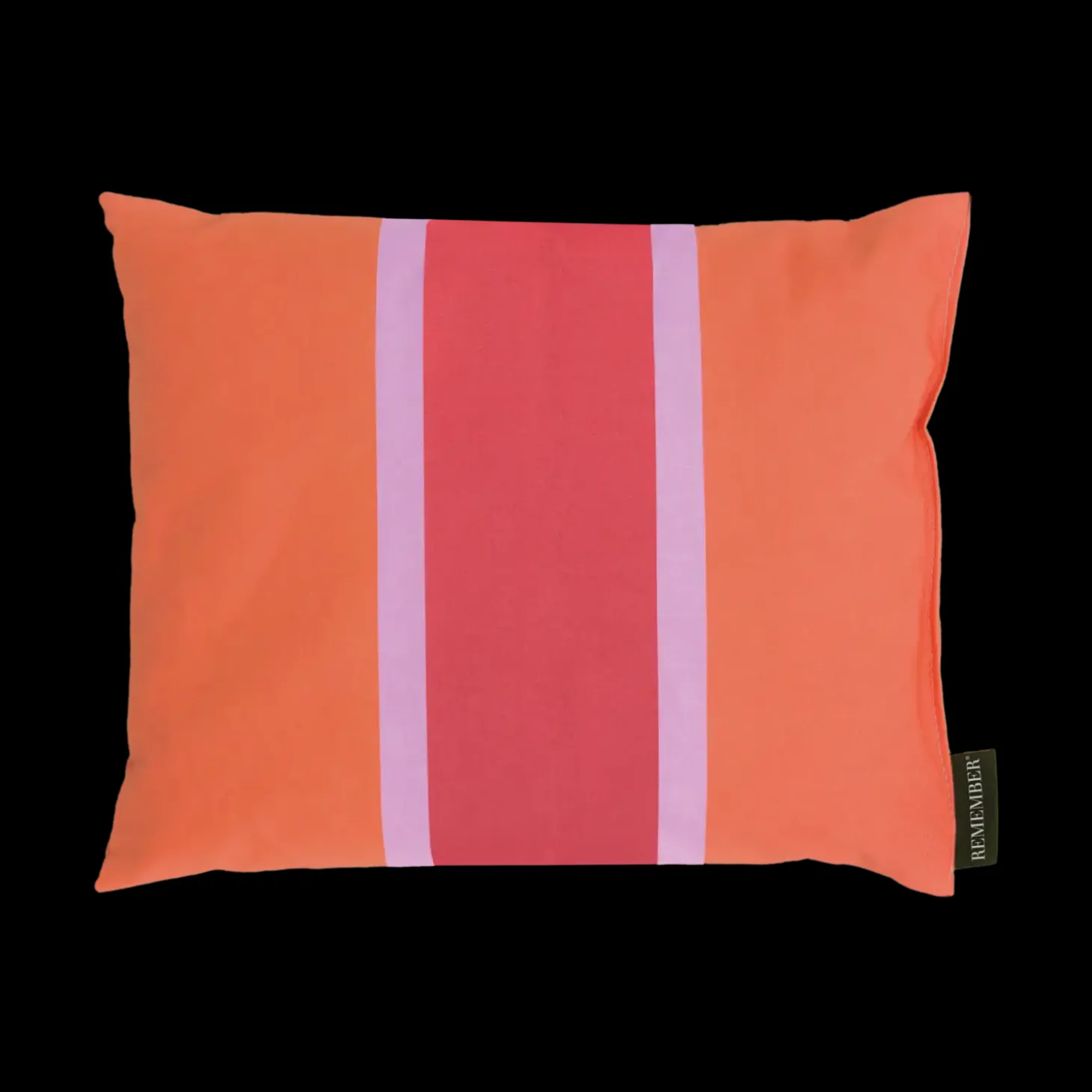 Remember - Arolla pine cushion