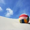 Remember - Ball