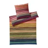 Remember - Bed Linen - Sengetøj - Ascona - 155 x 220 cm