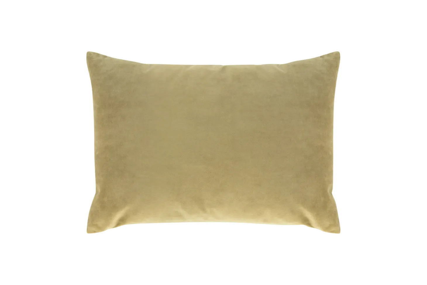 Remember - "Cambridge wide" pude