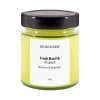 Remember - Duftlys "Fresh Basil & Rhubarb"