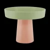 Remember - Etagere "Polina" - Small