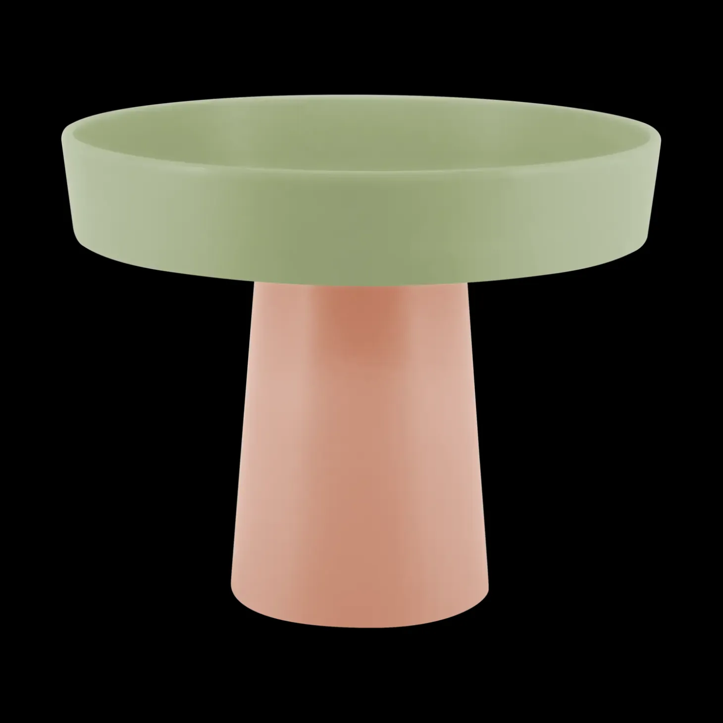 Remember - Etagere "Polina" - Small